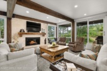 Snowmass_Village_condo_for_sale_855_Carriage_Way_103_1_Compass