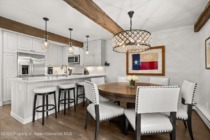 Snowmass_Village_condo_for_sale_855_Carriage_Way_103_2_Compass