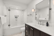 Snowmass_Village_condo_for_sale_855_Carriage_Way_103_4_Compass