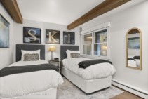 Snowmass_Village_condo_for_sale_855_Carriage_Way_103_5_Compass