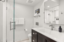 Snowmass_Village_condo_for_sale_855_Carriage_Way_103_6_Compass