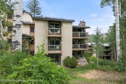 Snowmass_Village_condo_for_sale_855_Carriage_Way_103_9_Compass