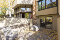 Aspen_Co_condos_for_sale_1429_Crystal_Lake_Road_1_WhitmanFineProperties