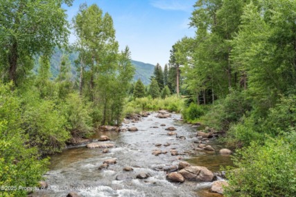 Aspen_Co_condos_for_sale_1429_Crystal_Lake_Road_1_WhitmanFineProperties