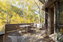 Aspen_Co_condos_for_sale_1429_Crystal_Lake_Road_2_WhitmanFineProperties