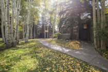 Aspen_Co_condos_for_sale_1429_Crystal_Lake_Road_3_WhitmanFineProperties