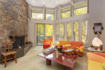 Aspen_Co_condos_for_sale_1429_Crystal_Lake_Road_4_WhitmanFineProperties