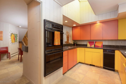 Aspen_Co_condos_for_sale_1429_Crystal_Lake_Road_5_WhitmanFineProperties