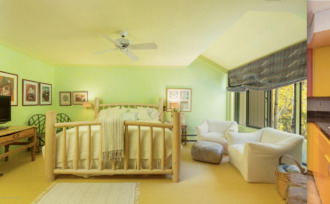 Aspen_Co_condos_for_sale_1429_Crystal_Lake_Road_6_WhitmanFineProperties