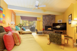 Aspen_Co_condos_for_sale_1429_Crystal_Lake_Road_7_WhitmanFineProperties