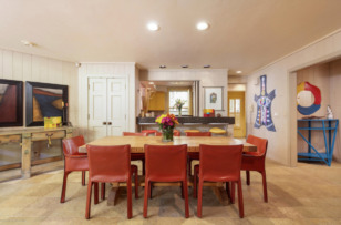 Aspen_Co_condos_for_sale_1429_Crystal_Lake_Road_8_WhitmanFineProperties