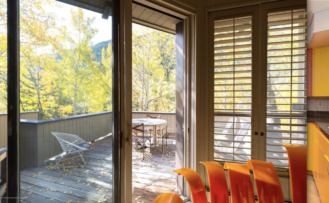 Aspen_Co_condos_for_sale_1429_Crystal_Lake_Road_9_WhitmanFineProperties