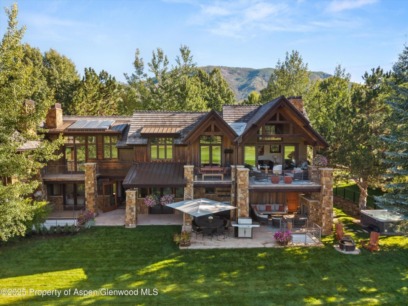 Aspen_Co_duplex_for_sale_813_Bonita_Drive_1_DouglasElliman