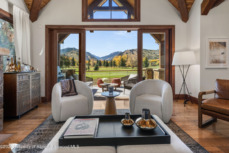 Aspen_Co_duplex_for_sale_813_Bonita_Drive_2_DouglasElliman