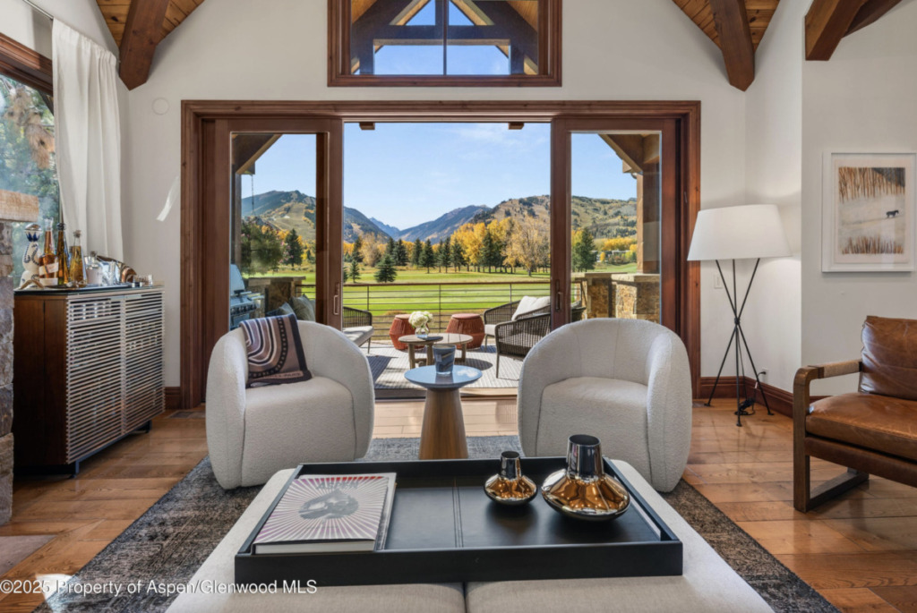 Aspen_Co_homes_for_sale_626_W_Francis_Street_Unit_A_6_Compass Aspen_Co_duplex_for_sale_813_Bonita_Drive_2_DouglasElliman-7