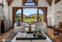 Aspen_Co_duplex_for_sale_813_Bonita_Drive_2_DouglasElliman