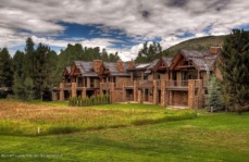 Aspen_Co_duplex_for_sale_813_Bonita_Drive_3_DouglasElliman