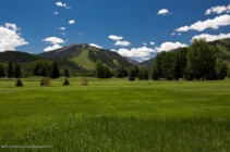 Aspen_Co_duplex_for_sale_813_Bonita_Drive_6_DouglasElliman