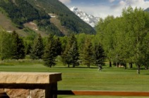 Aspen_Co_duplex_for_sale_813_Bonita_Drive_7_DouglasElliman