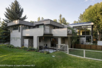 Aspen_Co_halfduplex_for_sale_1417_Sierra_Vista_Drive_2_Compass