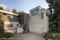 Aspen_Co_halfduplex_for_sale_1417_Sierra_Vista_Drive_3_Compass