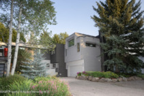 Aspen_Co_halfduplex_for_sale_1417_Sierra_Vista_Drive_4_Compass