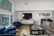 Aspen_Co_halfduplex_for_sale_1417_Sierra_Vista_Drive_5_Compass