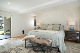 Aspen_Co_halfduplex_for_sale_1417_Sierra_Vista_Drive_7_Compass