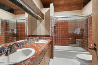 Aspen_Co_homes_for_580_Johnson_Drive_10_ChristiesInternational