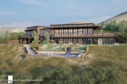 Aspen_Co_homes_for_580_Johnson_Drive_1_ChristiesInternational