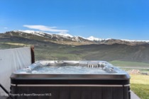 Aspen_Co_homes_for_580_Johnson_Drive_4_ChristiesInternational