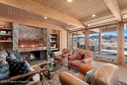 Aspen_Co_homes_for_580_Johnson_Drive_5_ChristiesInternational