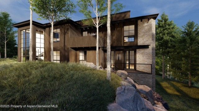 Aspen_Co_homes_for_sale_108_Midland_Avenue_11_Compass