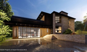 Aspen_Co_homes_for_sale_108_Midland_Avenue_1_Compass