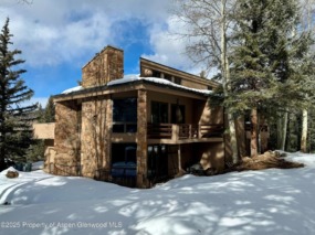 Aspen_Co_homes_for_sale_108_Midland_Avenue_2_Compass