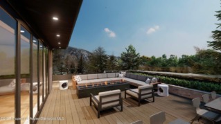 Aspen_Co_homes_for_sale_108_Midland_Avenue_4_Compass