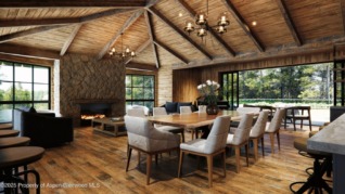 Aspen_Co_homes_for_sale_108_Midland_Avenue_5_Compass