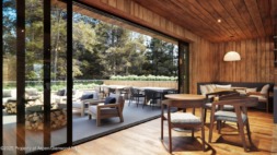 Aspen_Co_homes_for_sale_108_Midland_Avenue_7_Compass