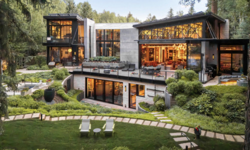 Aspen_Co_homes_for_sale_1310_Red_Butte_Drive_1_Compass-3