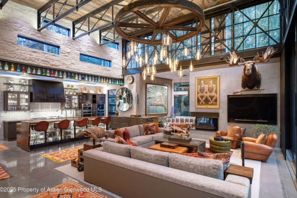 Aspen_Co_homes_for_sale_1310_Red_Butte_Drive_5_Compass-1