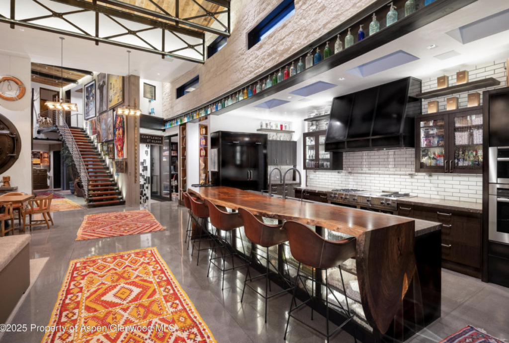 Aspen_Co_homes_for_sale_1310_Red_Butte_Drive_6_Compass-1