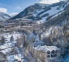Aspen_Co_homes_for_sale_15_Little_Cloud_Trail_1_AspenSnowmassSothebys