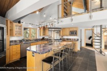 Aspen_Co_homes_for_sale_201_Midland_Avenue_10_DouglasElliman