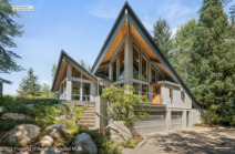 Aspen_Co_homes_for_sale_201_Midland_Avenue_11_DouglasElliman