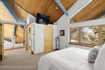 Aspen_Co_homes_for_sale_201_Midland_Avenue_6_DouglasElliman