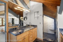 Aspen_Co_homes_for_sale_201_Midland_Avenue_7_DouglasElliman