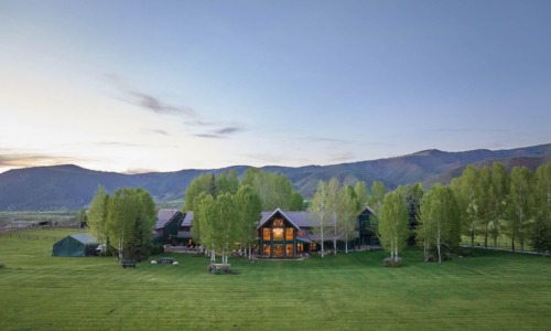 Aspen_Co_homes_for_sale_910_White_Star_Drive_1_Compass-1