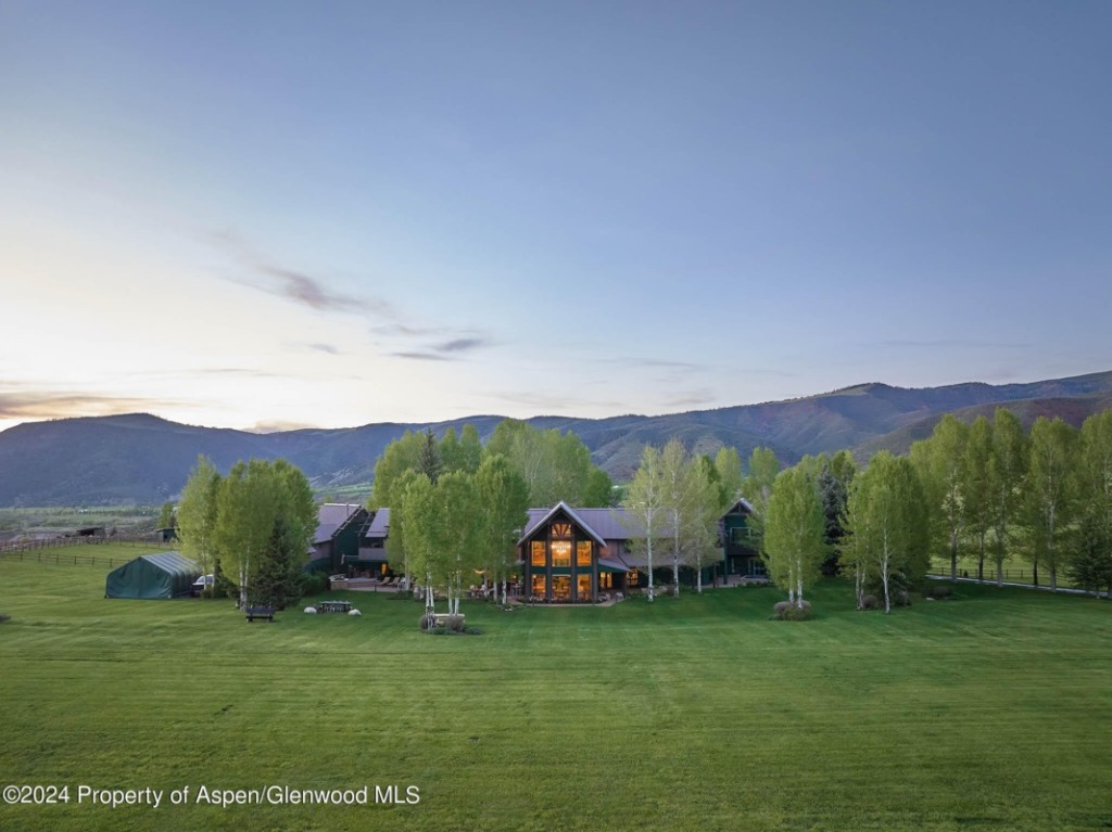 Aspen_Co_homes_for_sale_910_White_Star_Drive_1_Compass-2
