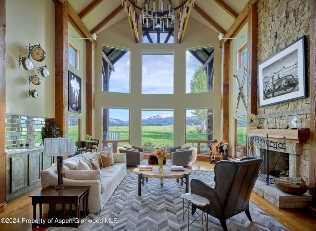 Aspen_Co_homes_for_sale_910_White_Star_Drive_5_Compass-1