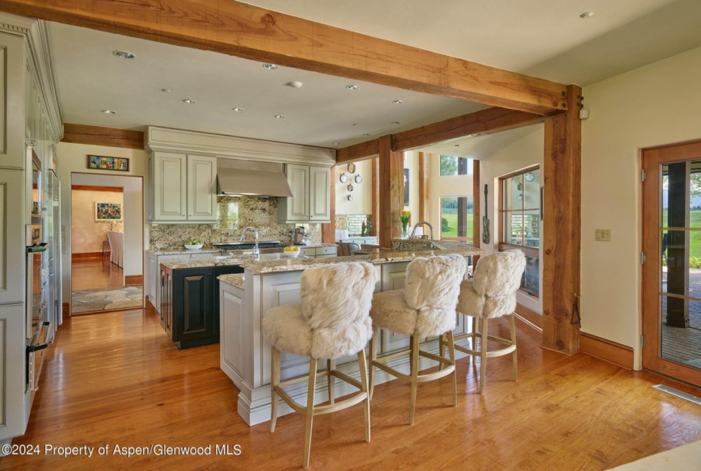 Aspen_Co_homes_for_sale_910_White_Star_Drive_6_Compass-1